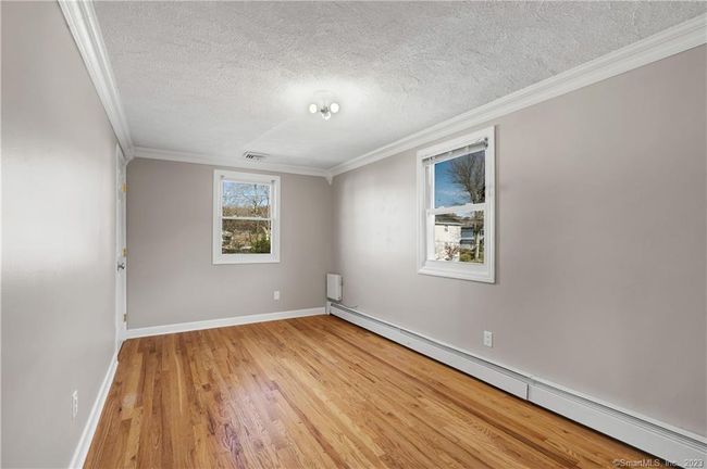 51 Janet Dr, Home with 3 bedrooms, 1 bathrooms and null parking in New Britain CT | Image 10