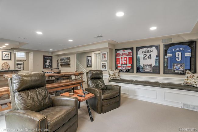 45-51 Lochmoor Blvd Grosse Pointe Shores 0039.jpg | Image 10