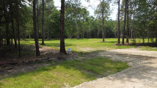 9 Steed Creek Rd, Huger, SC, 29450 | Card Image