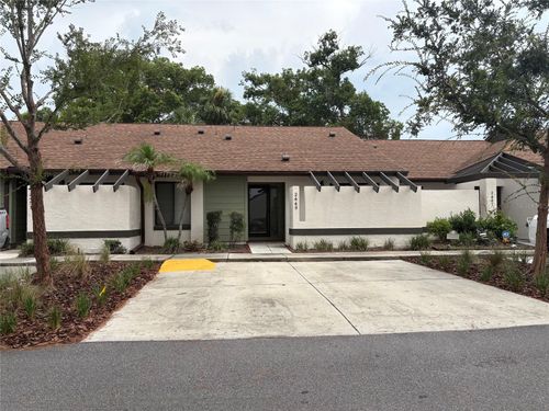 2526-2526 Tahoe Cir, WINTER PARK, FL, 32792-1168 | Card Image