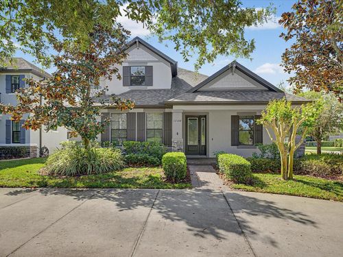 12308 Rangeland Blvd, ODESSA, FL, 33556-3885 | Card Image