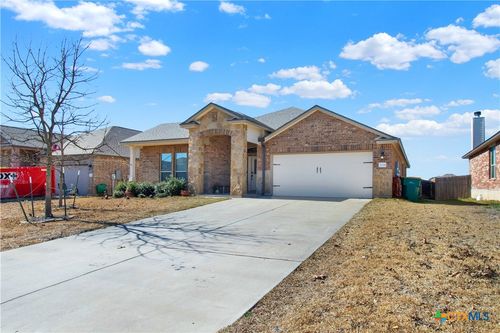1214 Iron Glen Dr, Temple, TX, 76502-2162 | Card Image