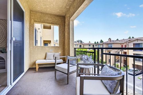 426-3830 Elijah Ct, San Diego, CA, 92130-6005 | Card Image