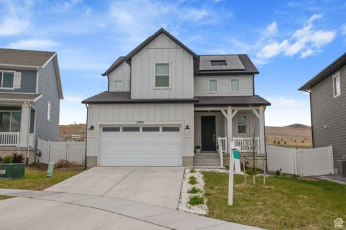 636-2503 N Velvet Moon Dr W, Saratoga Springs, UT, 84045 | Card Image