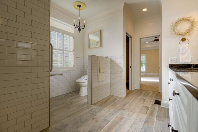 106 Annadel St, House other with 4 bedrooms, 5 bathrooms and 3 parking in Murfreesboro TN | Image 32