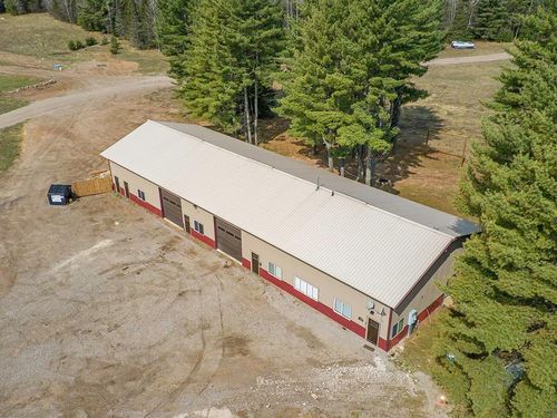 3842 Quiet Pines Trl, Conover, WI, 54519-6503 | Card Image