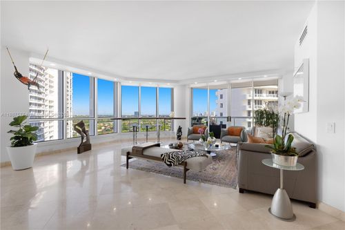 apt-1905-21150 Ne 38th Ave, Aventura, FL, 33180-4039 | Card Image