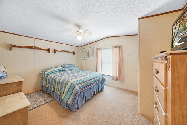 11942 Sw Newman Ter, House other with 2 bedrooms, 2 bathrooms and null parking in ARCADIA FL | Image 17