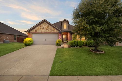 2189 Liriope Ln, Waxahachie, TX, 75165-7877 | Card Image