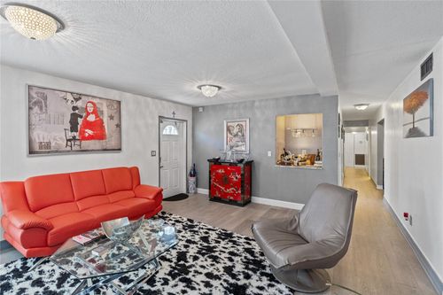 7901 Nw 69th Ave, Tamarac, FL, 33321-7026 | Card Image