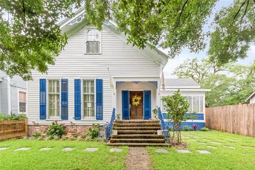 202 Roper St, Mobile, AL, 36604-2920 | Card Image