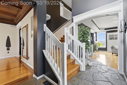 10130 St Ives Way, Grand Blanc, MI, 48439-2538 | Card Image