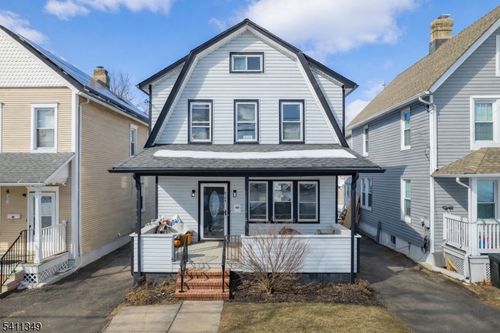 2106 Whittier St, RAHWAY, NJ, 07065-4316 | Card Image