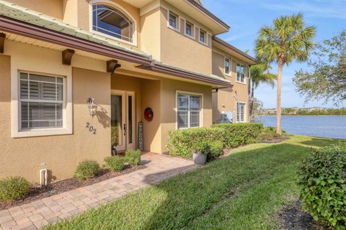 202-6503 Moorings Point Circle, LAKEWOOD RANCH, FL, 34202 | Card Image