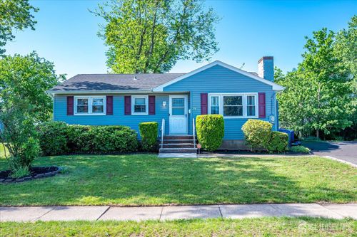 29 Hopkinson Ave, Piscataway, NJ, 08854-2603 | Card Image