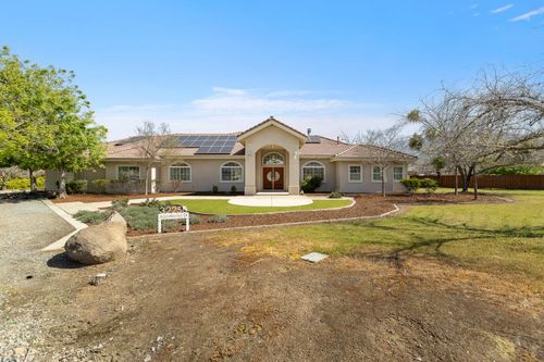 32250 Appaloosa Drive, Lindsay, CA, 93265 | Card Image