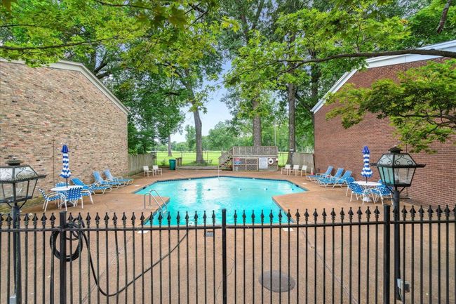 APT-2 - 435 N Highland St, Condo with 3 bedrooms, 3 bathrooms and null parking in Memphis TN | Image 23