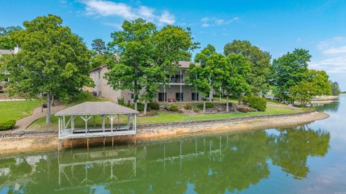 7 Trapo Ln, Hot Springs Village, AR, 71909-7132 | Card Image