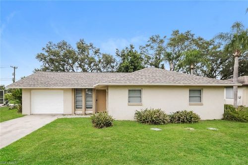14056 Marquette Blvd, Fort Myers, FL, 33905 | Card Image