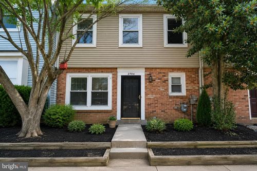 2704 Elberta Ln, MARLTON, NJ, 08053-1345 | Card Image
