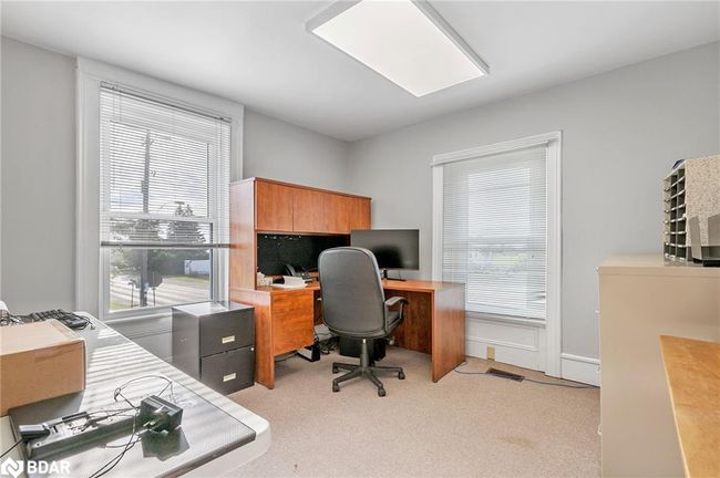 2311 Elm Tree Rd, Home with 0 bedrooms, 0 bathrooms and null parking in Cambray ON | Image 25