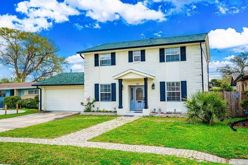 3017 Jessica St, Metairie, LA, 70003-1823 | Card Image