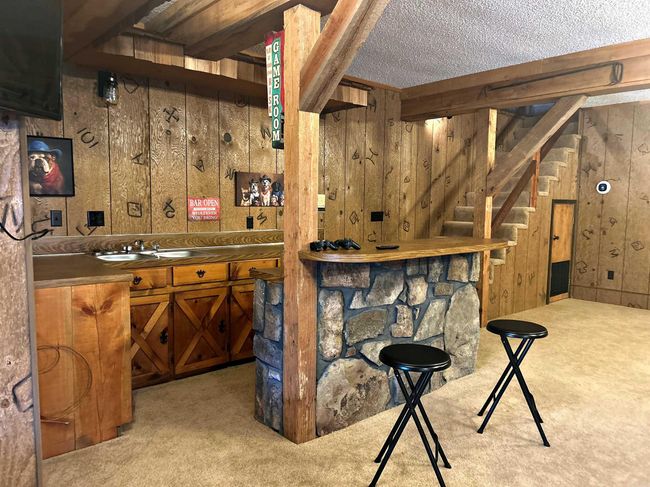 7369 Highway 7, House other with 4 bedrooms, 3 bathrooms and null parking in Bismarck AR | Image 31