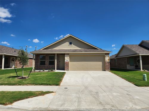 15024 Red Sands Trl, Haslet, TX, 76052-2972 | Card Image
