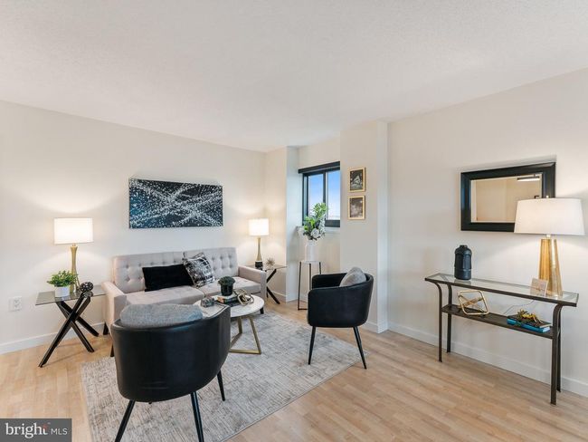 APT-909 - 1816 New Hampshire Ave Nw, Home with 1 bedrooms, 1 bathrooms and null parking in WASHINGTON DC | Image 12