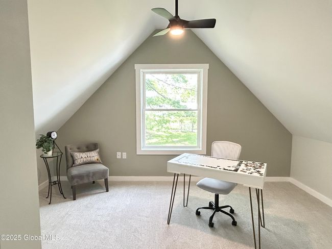 354 Mohawk Ave, House other with 4 bedrooms, 3 bathrooms and 2 parking in Scotia NY | Image 52