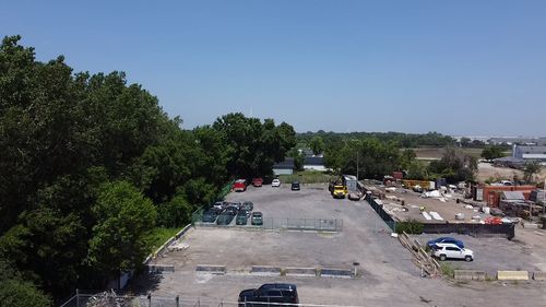 4940 Wilshire Blvd, Country Club Hills, IL, 60478-3100 | Card Image