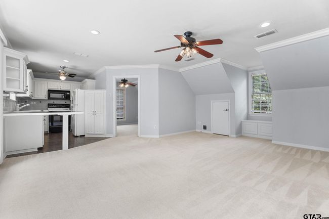 801 Wilder Way, House other with 6 bedrooms, 5 bathrooms and null parking in Tyler TX | Image 37