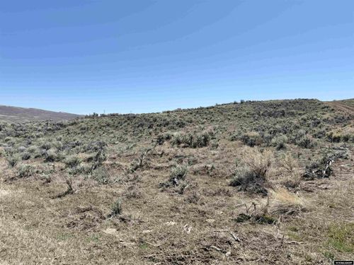 Lot 2 Black Gold Dr, Kemmerer, WY, 83101 | Card Image