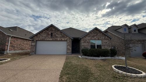 214 Crescent Ave, Melissa, TX, 75454-2960 | Card Image