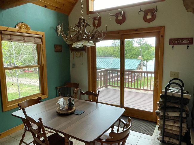 UNIT-6 - 23165 Joy Villa Rd, Condo with 3 bedrooms, 4 bathrooms and null parking in Glidden WI | Image 14