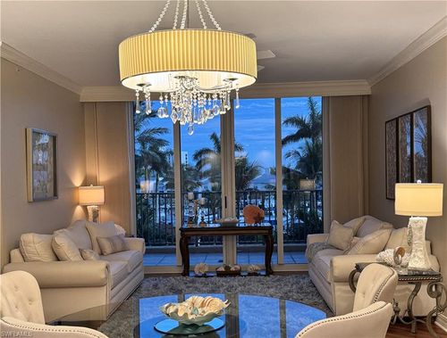 apt-303-3426 Hancock Bridge Pkwy, North Fort Myers, FL, 33903-7077 | Card Image