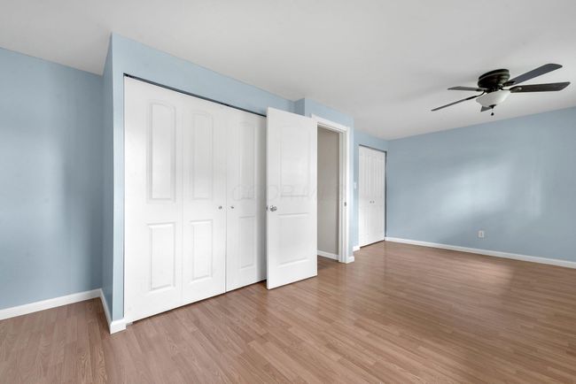3489 Manila Dr, House other with 3 bedrooms, 2 bathrooms and null parking in Westerville OH | Image 18