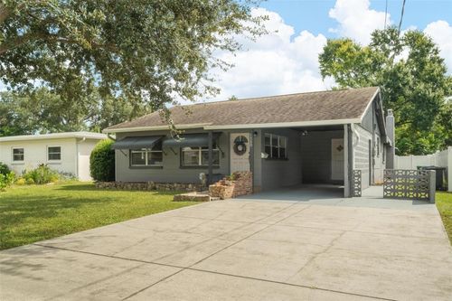 1520 S Richard Ave, Tampa, FL, 33629-5828 | Card Image