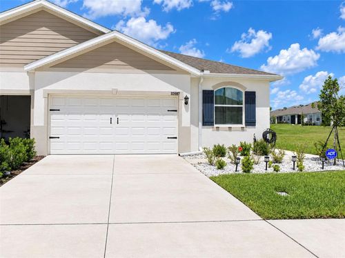 32697 Rustic Rise Rd, SAN ANTONIO, FL, 33576-7450 | Card Image