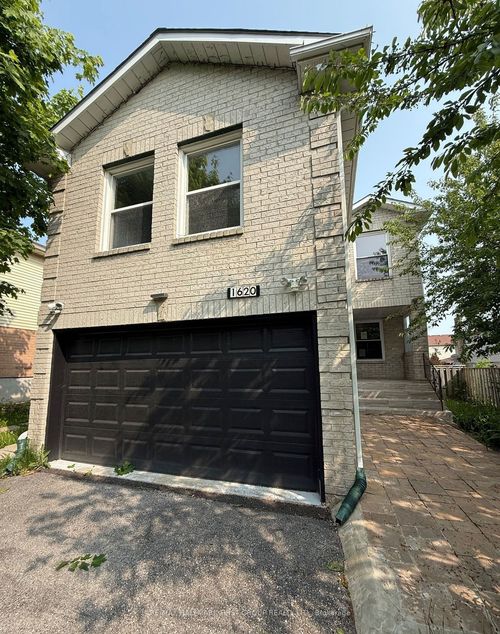bsmt-1620 Mcbrady Cres, Pickering, ON, L1X2B6 | Card Image