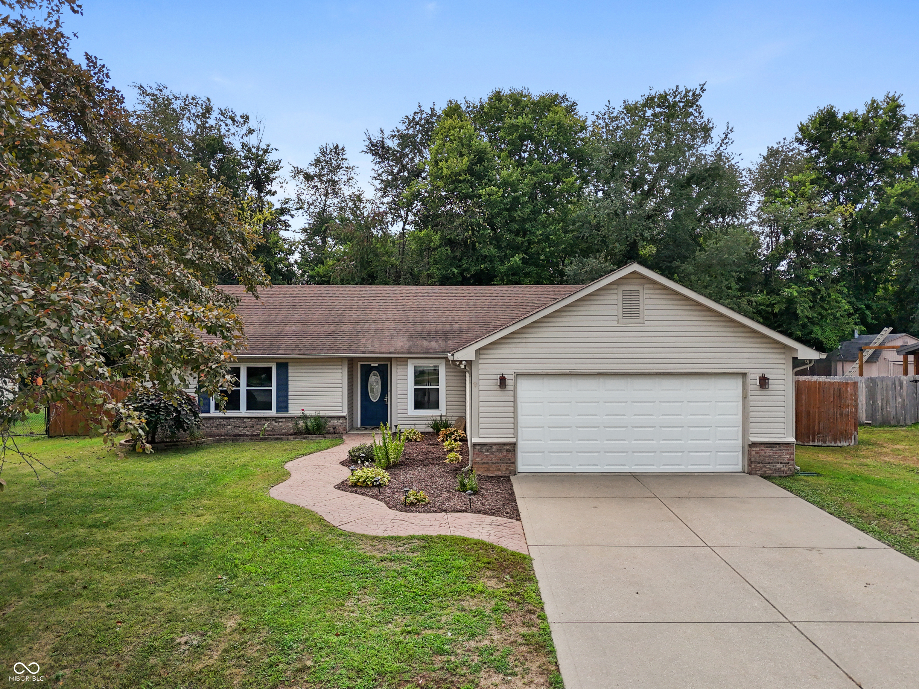 Residential in Columbus 2