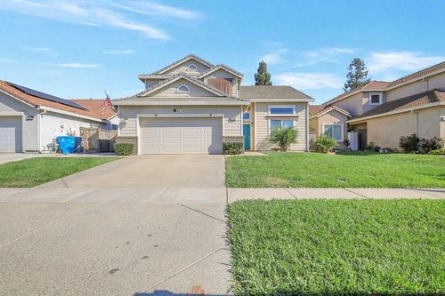 5563 Meadow Brook Way, Marysville, CA, 95901-8309 | Card Image
