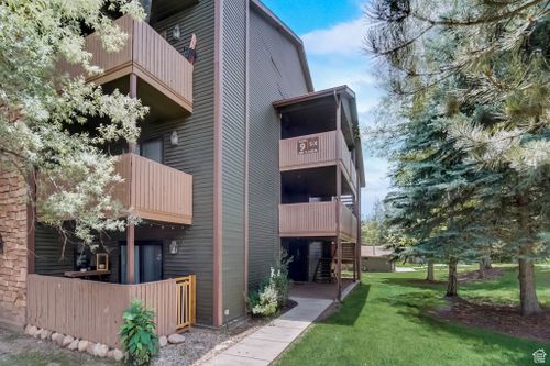apt-9u-6861 2200, Park City, UT, 84098-8210 | Card Image