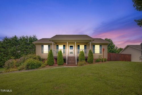 1213 American Way, Jonesborough, TN, 37659-6392 | Card Image