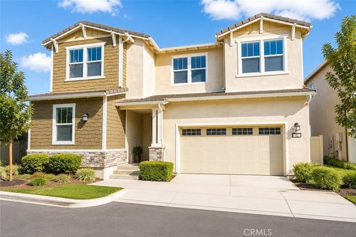 42 Gable Ct, Pomona, CA, 91766 | Card Image