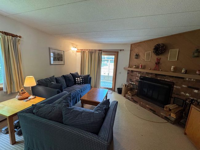 F - 11F Snow Tree Ln, Condo with 1 bedrooms, 2 bathrooms and null parking in West Dover VT | Image 5