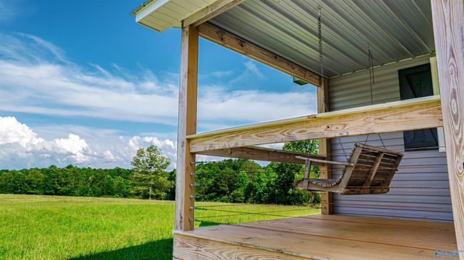 174 County Road 654, House other with 4 bedrooms, 2 bathrooms and null parking in Mentone AL | Image 5