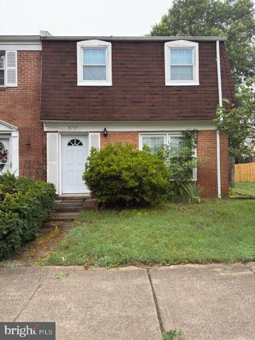 3797 Port Hope Pt, TRIANGLE, VA, 22172-1069 | Card Image