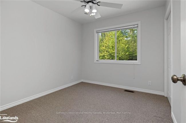 43 Cole Point Trail, House other with 3 bedrooms, 1 bathrooms and 8 parking in Mckellar ON | Image 14
