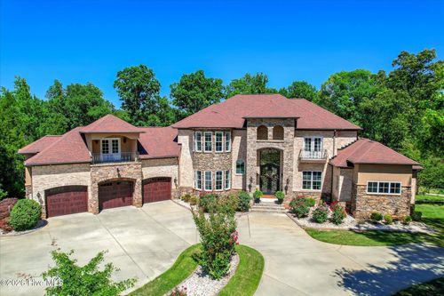 305 Alabaster Ct, Appling, GA, 30802-3628 | Card Image